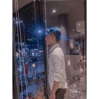 Nguyễn Tấn Đạt