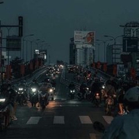 Đô Văn Hiếu