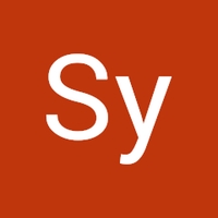Sy Phungvan