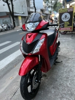 quangphước đỗ