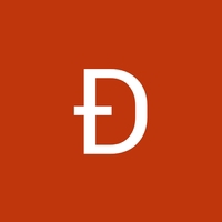 Đức Thông Dương