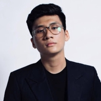 Tống Bùi Vĩnh Hoàng