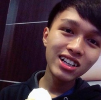 Luân