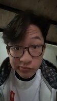 Vũ Anh