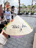 Tuấn Đạt