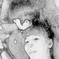 thanh đồng văn
