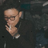 Bo Le