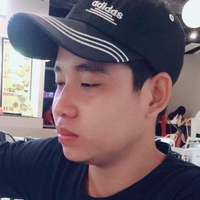 Nguyễn Doãn Đạt