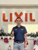 Lê Thành