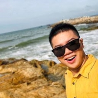 Tài Hồ