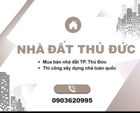 Anh Thư