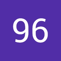 96 DinhQuyen
