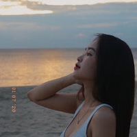 99Vthi Hoàng