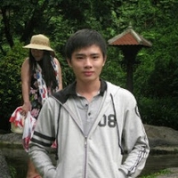 Vũ Nguyễn