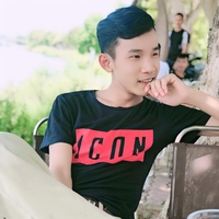 Huy Xuân 