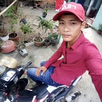 Trungduong Le