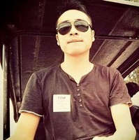 Quyết Không Xấu Lắm
