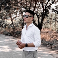 Hoàng Thành
