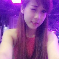 Huynh Thi Kim Khue