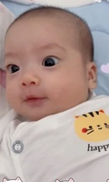 Tên chưa cung cấp