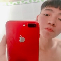 Lê Anh Nhật