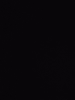 Giao lưu trải nghiệm