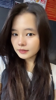 Phạm Linh