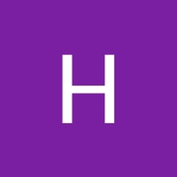 Hoang Huy