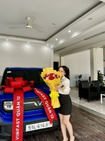 Ngọc Hyundai - 0354428813