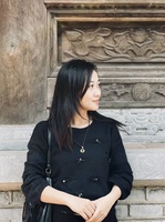 Khánh Linh
