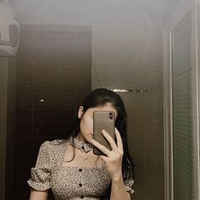 Lại Thị Phương Thảo