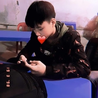 Trọng