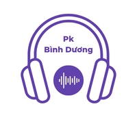 Phụ Kiện BÌNH DƯƠNG 