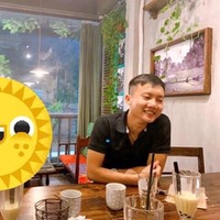 Hiep Hoang
