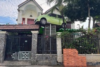 Nhà Giá Rẻ