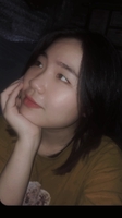 Hương