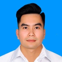 Hoang Phung