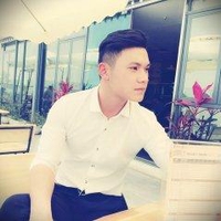 Tuấn Ngọc