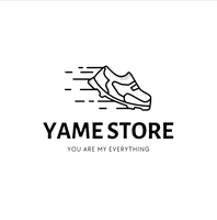 YAME STORE