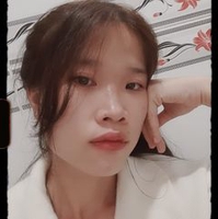 Yến Nhi