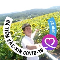 Dũng Vô Tâm