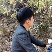 Thien Hoang