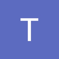 Tòn