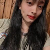 Thanh Trúc