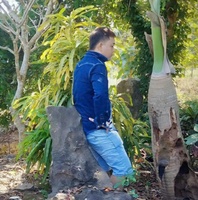 THANH TRẦN 