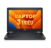 Thanh Lý Laptop Cũ - 0789192125