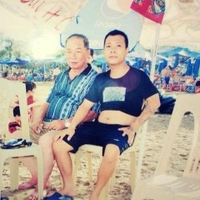 duy long