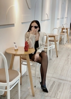  Ngọc Thuyền Authetic