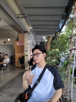 Dương Hà