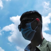 Ngọc Nhân Trương